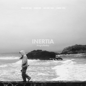 INERTIA