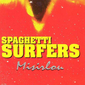 Do It To Me by Spaghetti Surfers