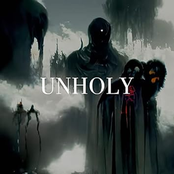 Unholy