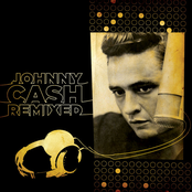 Get Rhythm (philip Steir Remix) by Johnny Cash