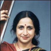 aruna sairam