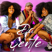 DA GENTE