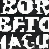 Songs Our Mother Taught Us