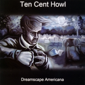 Dreamscape Americana (excerpt)