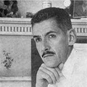 Carlos Guastavino