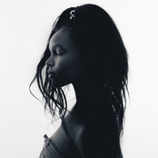 Amaria: Free Fallin'