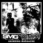 smg / verge on reason