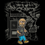 Metrik Vader en Vivo (Triplans Sessions), Pt. 1 [En Vivo]