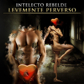 Levemente Perverso