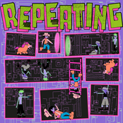 Repeating