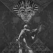 Cosmic Compositions Avant Garde Series Vol.3 [Sun Ra]