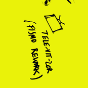 Tele​-​vit​-​zor (Fismo rework)