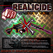 Mission of Anarcho Gabber Punk 2009