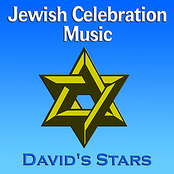 Jewish Celebration Music