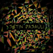 Satin Pasauli