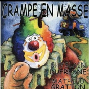 Roule-toi par Terre!