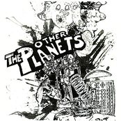 Discrete Manipulations