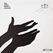 The Still Small Voice