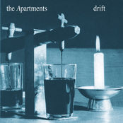 Knowing You Were Loved by The Apartments