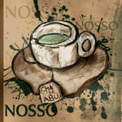 Nosso EP