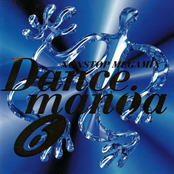 Dancemania 6