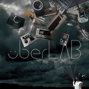 überlab