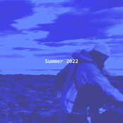 Summer 2022
