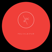The Sunday Club EP