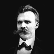 friedrich nietzsche