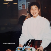 idialedyournumber: Hourglass