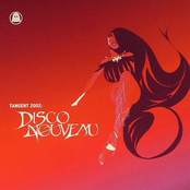 Tangent 2002: Disco Nouveau