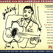 Baby Won't You Please Come Home by Django Reinhardt