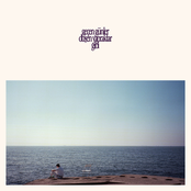 Geçen Günler Düşen Yapraklar Gibi