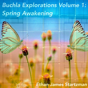 Buchla Explorations, Vol. 1: Spring Awakening