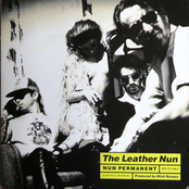 Nun Permanent