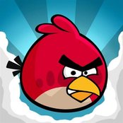 Rovio Mobile