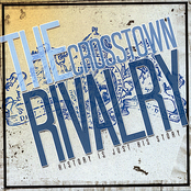 History Is Just His Story