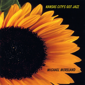 Kansas City's Got Jazz