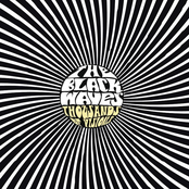 Thousands of Visions