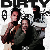 DIRTY