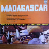 Madagascar