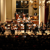 London Chamber Orchestra (lco)