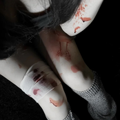 killcupid
