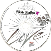 Pirate Station 5 Live: CD by Radio Record