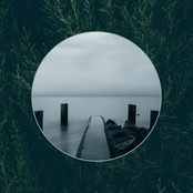 Right To Left Override