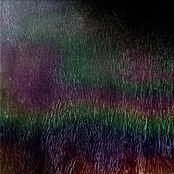 Margola EP
