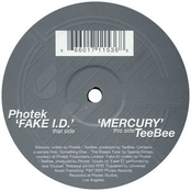 Fake I.D. / Mercury