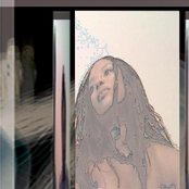 "Breathe" The Definition Of Pleasure