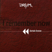 I Remember Now by Sertab Erener