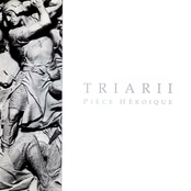 Roses 4 Rome by Triarii Feat. Ordo Rosarius Equilibrio